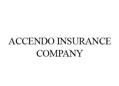 Accendo Insurance Company