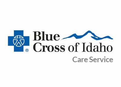 Blue Cross of Idaho Care Service