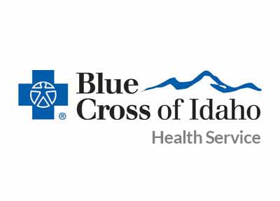 Blue Cross of Idaho Health Service