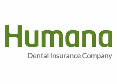 Humana Dental Insurance Company