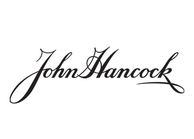 John Hancock