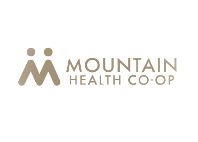 mountain health corporation insurance