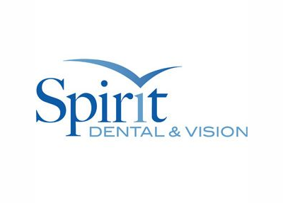 spirit dental insurance