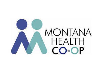 Montana Health