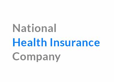 National Health Insurance Company