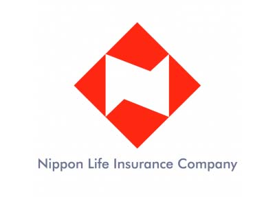Nippon Life Insurance