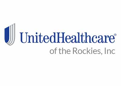 United Healthcare of the Rockies, Inc